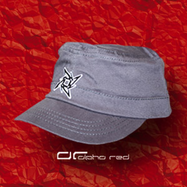 &raquo;&raquo;&raquo; METALLICA MILITARY ARMY STYLE CAP KAPPE 7019