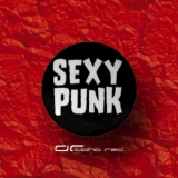 ��� BELA B. SEXY PUNK DIE �RZTE BAGDE BUTTON schwarz 3215