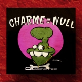 ��� ORIGINAL SCHWEINEVOGEL DESIGN T-SHIRT - SCHWAMPIE - 4111
