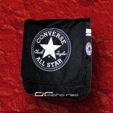 ��� CONVERSE CLASSIC EASY BAG schwarz 4322