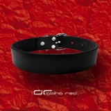 ��� ARMBAND OHNE NIETEN PUNK GOTHIC GAY 2979