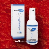 ��� PRONTOLIND � PIERCING PFLEGE SPRAY 5486