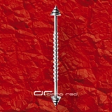 ��� SCREW INDUSTRIAL BARBELL BLACK STRIPED SPIKE 491