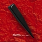 Preview: Dreieck EXPANDER DEHNUNGSSTAB TAPER 3-8 mm schwarz 1432