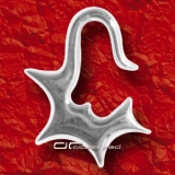 TRIBAL STAHL OHR PIERCING EXPANDER 5-6 mm 5093