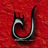 TRIBAL ACRYL OHR PIERCING EXPANDER 3-8 mm 5342