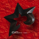 »»» OHR PIERCING PLUG EDELHOLZ HANDGEFERTIGT 3D STERN CLAW 1831